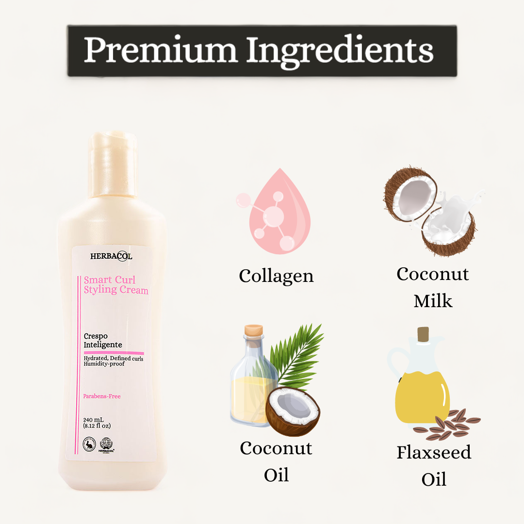 CrespoTreatment_1_1200x1200.