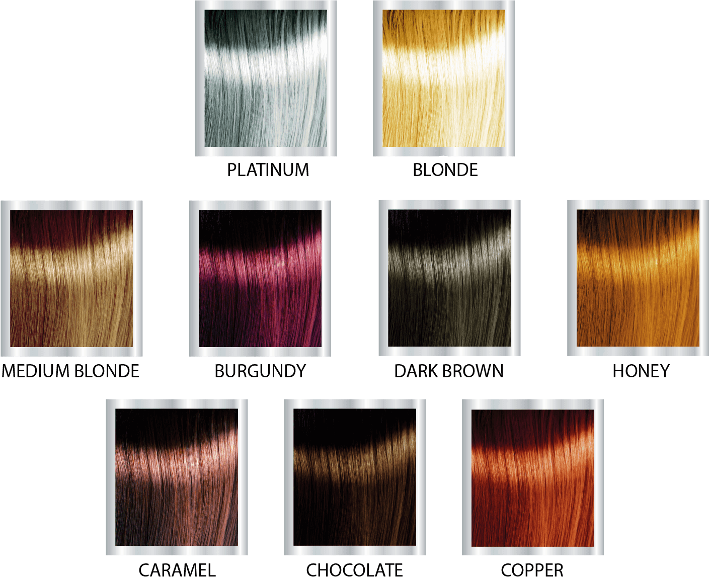 Flash Cubre Canas - Tonos