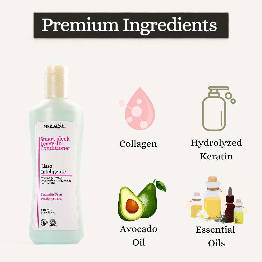 Tratamiento De Queratina Sin Enguaje Tratamiento De Queratina