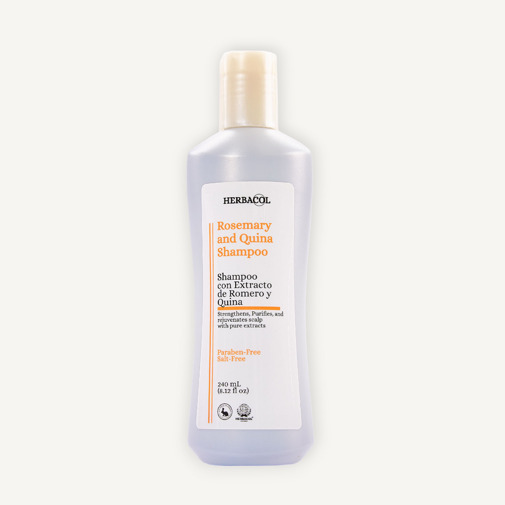 room shampoo本体&備品類 Melanie Newman Salon Essentials | Relax Dog Shampoo – Melanie